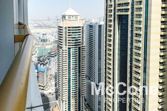 Elite Residence Apartment for Rent, Dubai Marina, Dubai