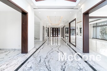 Dubai Hills Grove Villa for Rent, Dubai Hills Estate, Dubai
