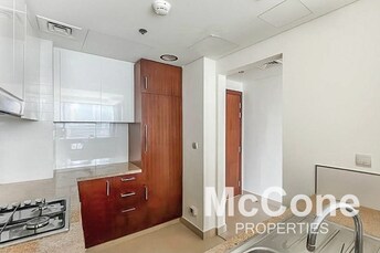 Burj Vista Apartment for Rent, Downtown Dubai, Dubai