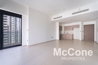 Opera District Apartment for Rent, Downtown Dubai, Dubai