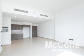 Opera District Apartment for Rent, Downtown Dubai, Dubai