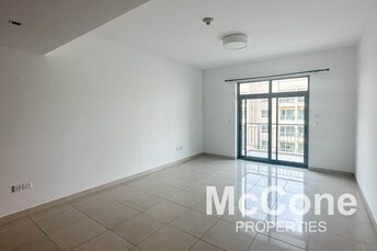 Arno Apartment for Rent, The Views, Dubai