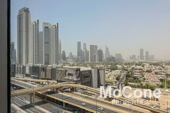  Apartment for Rent, Downtown Dubai, Dubai