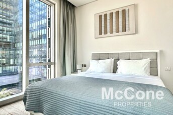  Apartment for Rent, Downtown Dubai, Dubai