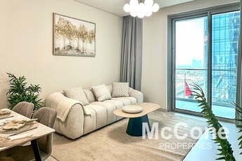  Apartment for Rent, Downtown Dubai, Dubai