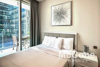  Apartment for Rent, Downtown Dubai, Dubai