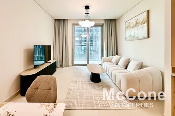  Apartment for Rent, Downtown Dubai, Dubai