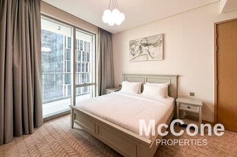  Apartment for Rent, Downtown Dubai, Dubai