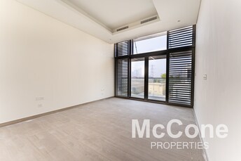 District One Villa for Rent, Mohammed Bin Rashid City, Dubai