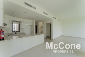 Maple at Dubai Hills Estate Apartment for Rent, Dubai Hills Estate, Dubai
