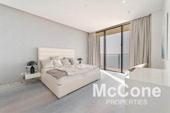  Apartment for Rent, Palm Jumeirah, Dubai