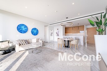  Apartment for Rent, Palm Jumeirah, Dubai