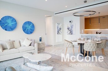  Apartment for Rent, Palm Jumeirah, Dubai