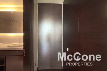 Burj Khalifa Apartment for Rent, Downtown Dubai, Dubai