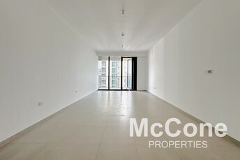 BLVD Heights Apartment for Rent, Downtown Dubai, Dubai