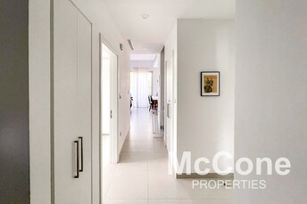 Camelia Villa for Rent, Arabian Ranches 2, Dubai