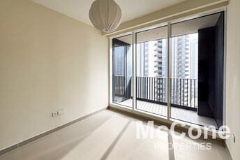  Apartment for Rent, Dubai Creek Harbour, Dubai