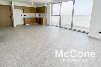Dubai Hills Grove Apartment for Rent, Dubai Hills Estate, Dubai