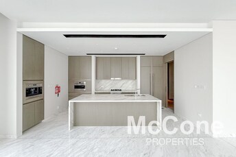 Opera District Apartment for Rent, Downtown Dubai, Dubai