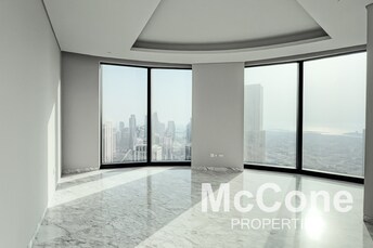 Opera District Apartment for Rent, Downtown Dubai, Dubai