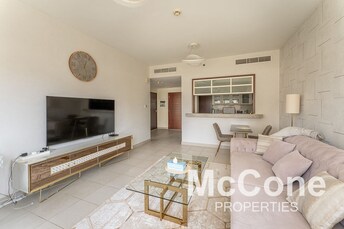  Apartment for Rent, Downtown Dubai, Dubai