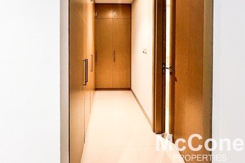 5242 Towers Apartment for Rent, Dubai Marina, Dubai