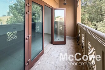 Dubai Style Villa for Rent, Al Furjan, Dubai