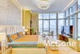 9203 Sq.Ft. Apartment in D1 Tower