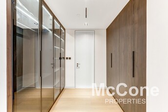 Kingdom Of Sheba Apartment for Rent, Palm Jumeirah, Dubai