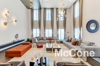  Apartment for Rent, Palm Jumeirah, Dubai