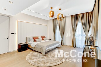  Apartment for Rent, Jumeirah 1, Dubai