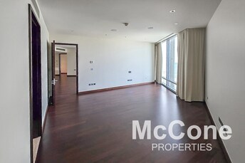 Burj Khalifa Apartment for Rent, Downtown Dubai, Dubai