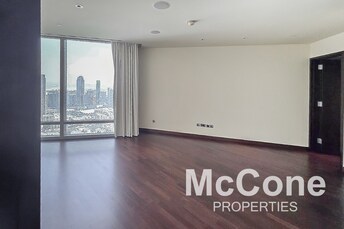 Burj Khalifa Apartment for Rent, Downtown Dubai, Dubai