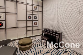 LIV Marina Apartment for Rent, Dubai Marina, Dubai