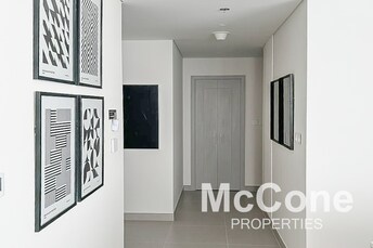 Forte Apartment for Rent, Downtown Dubai, Dubai