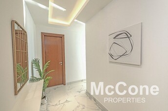 Al Habtoor City Apartment for Rent, Business Bay, Dubai