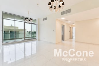 Meydan Avenue Apartment for Rent, Meydan City, Dubai