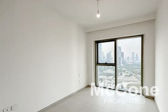 Downtown Views II Apartment for Rent, Downtown Dubai, Dubai
