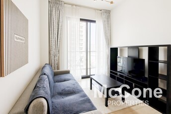 JVC District 12 Apartment for Rent, Jumeirah Village Circle (JVC), Dubai