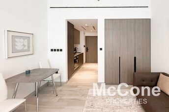 The Grove by Iman Apartment for Rent, Dubai Hills Estate, Dubai