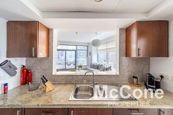 Park Island Apartment for Rent, Dubai Marina, Dubai