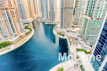 JLT Cluster C Apartment for Rent, Jumeirah Lake Towers (JLT), Dubai