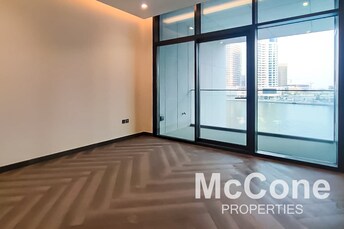 Peninsula One Apartment for Rent, Business Bay, Dubai