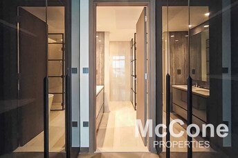Peninsula One Duplex for Rent, Business Bay, Dubai