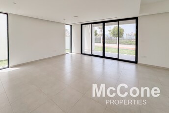 CAYA Villa for Rent, Arabian Ranches 3, Dubai