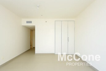  Apartment for Rent, Dubai South, Dubai