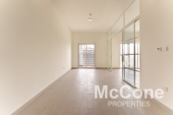 Golfville Apartment for Rent, Dubai Hills Estate, Dubai