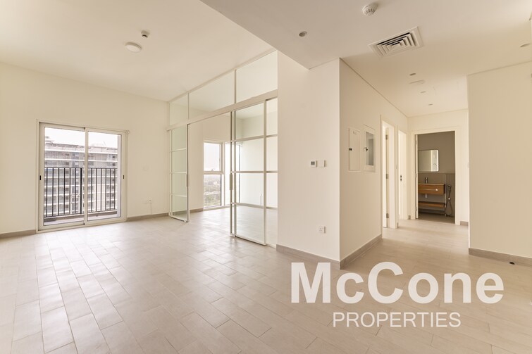 Golfville Apartment for Rent, Dubai Hills Estate, Dubai