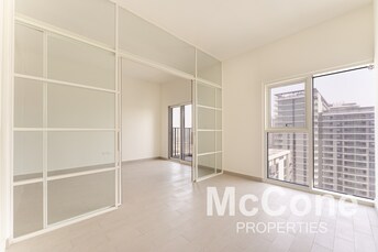 Golfville Apartment for Rent, Dubai Hills Estate, Dubai