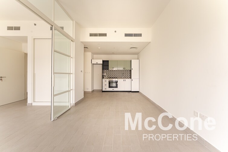 Golfville Apartment for Rent, Dubai Hills Estate, Dubai
